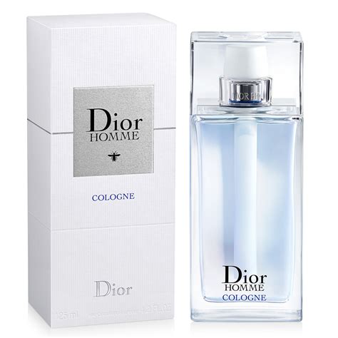 robes08 dior homme|Dior Homme Dior cologne .